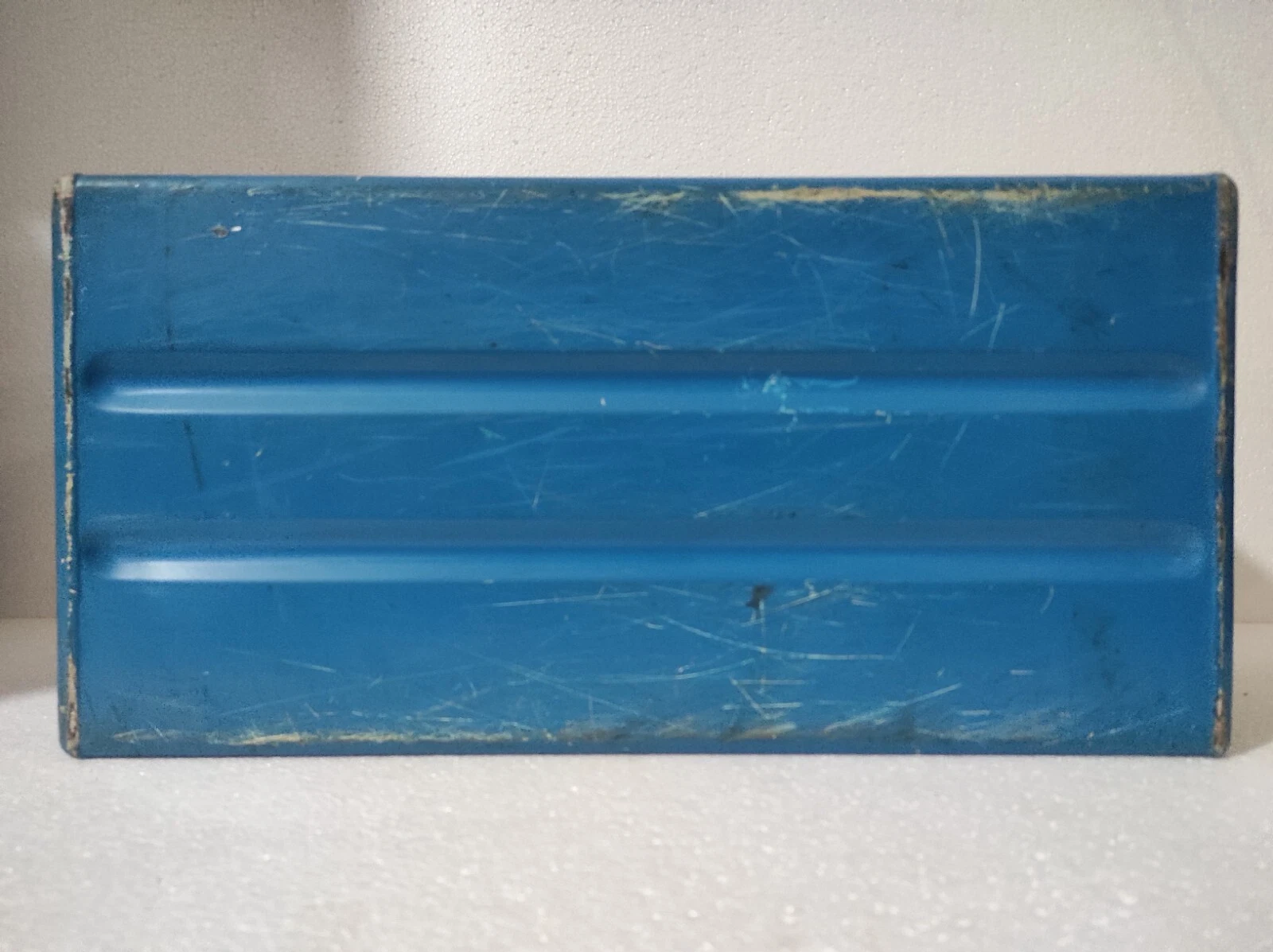 admin/uploads/uploads/Sonardyne Portable Acoustic Navigator_6.webp